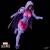Hasbro - MARVEL - Psylocke - Figure Legends Series 15cm