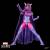 Hasbro - MARVEL - Psylocke - Figure Legends Series 15cm