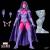 Hasbro - MARVEL - Psylocke - Figure Legends Series 15cm