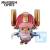 Banpresto - ONE PIECE - Tony Tony Chopper - Figure Giant Bash!! Vol.2 10cm
