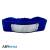 ABYstyle - NARUTO - Konoha (Blue) - Headband - Kid Size