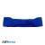 ABYstyle - NARUTO - Konoha (Blue) - Headband - Kid Size