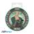ABYstyle - ONE PIECE - Roronoa Zoro - Coaster