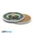 ABYstyle - ONE PIECE - Roronoa Zoro - Coaster