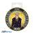 ABYstyle - ONE PIECE - Sanji - Coaster