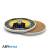 ABYstyle - ONE PIECE - Sanji - Coaster