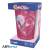 ABYstyle - SAILOR MOON - Lunar Magic - Premium XXL Glass 400ml