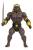 x_form4005_g.jpg