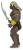 x_form4005_i.jpg