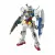 Model Figurki Gundam -  Mobile Suit Gundam - Master Grade Gunpla: Gundam Age-1 Normal 1/100
