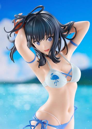 x_wave55508_a.jpg