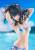 x_wave55508_a.jpg
