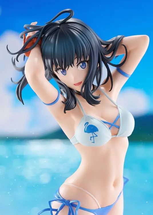 x_wave55508_a.jpg