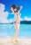 x_wave55508_b.jpg