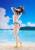 x_wave55508_c.jpg