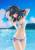 x_wave55508_d.jpg