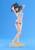 x_wave55508_e.jpg