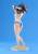 x_wave55508_f.jpg