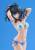 x_wave55508_g.jpg