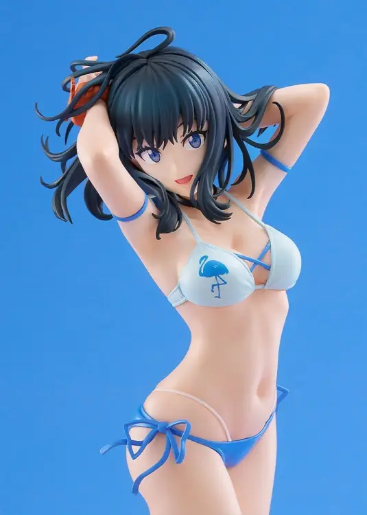 x_wave55508_g.jpg