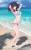 x_wave55508_h.jpg