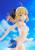 x_wave55502_a.jpg