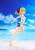 x_wave55502_b.jpg