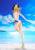 x_wave55502_c.jpg