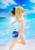 x_wave55502_d.jpg