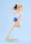 x_wave55502_e.jpg