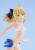 x_wave55502_g.jpg