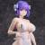 x_uncr462782uc_a.jpg