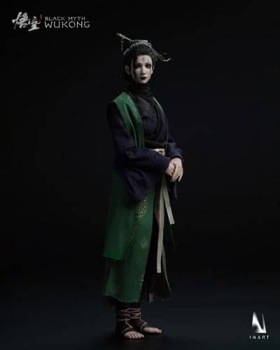 x_qs-wukong-sister-six.jpg