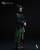 x_qs-wukong-sister-six.jpg