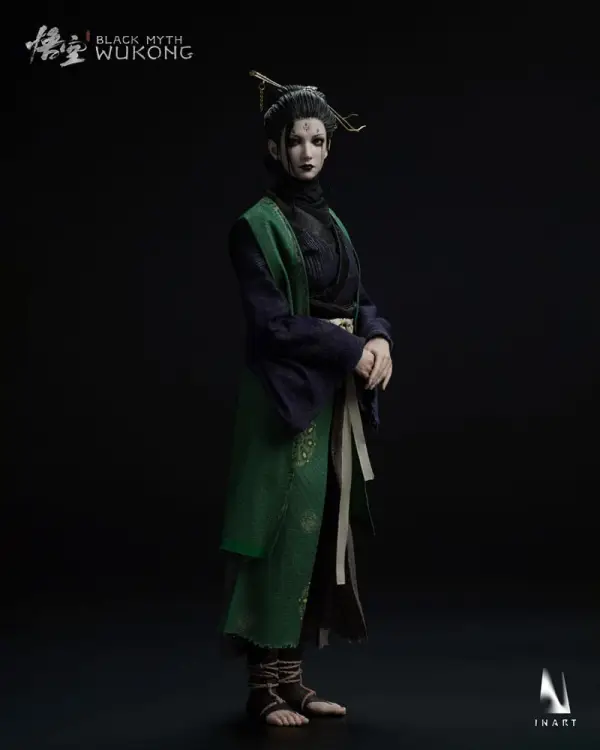 x_qs-wukong-sister-six.jpg