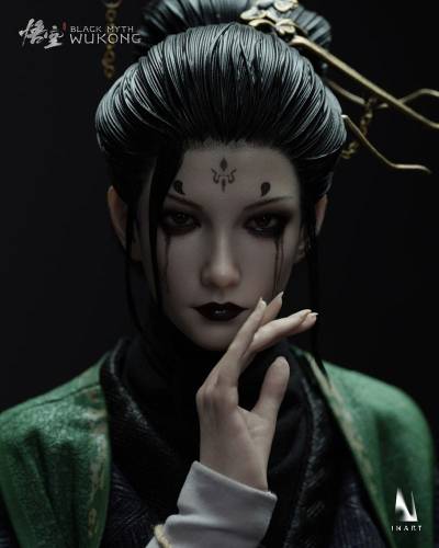 x_qs-wukong-sister-six_a.jpg
