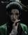 x_qs-wukong-sister-six_a.jpg