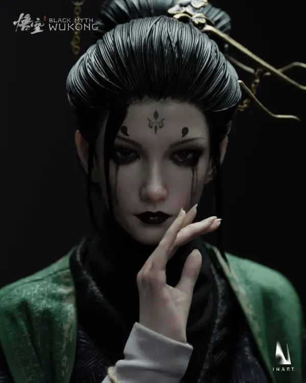 x_qs-wukong-sister-six_a.jpg