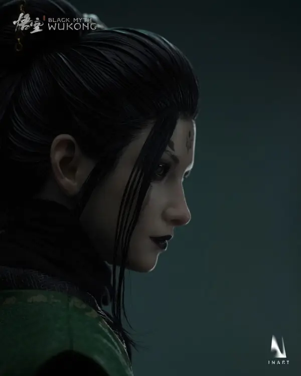x_qs-wukong-sister-six_d.jpg