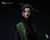 x_qs-wukong-sister-six_e.jpg