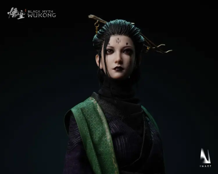 x_qs-wukong-sister-six_e.jpg