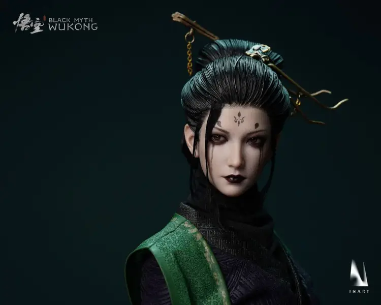 x_qs-wukong-sister-six_f.jpg
