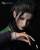 x_qs-wukong-sister-six_g.jpg