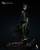x_qs-wukong-sister-six_i.jpg