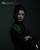 x_qs-wukong-sister-six_k.jpg