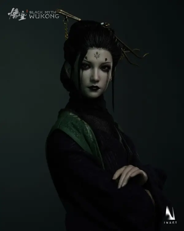 x_qs-wukong-sister-six_k.jpg