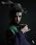 x_qs-wukong-sister-six_l.jpg