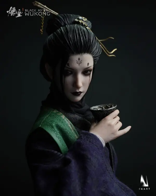 x_qs-wukong-sister-six_l.jpg