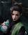 x_qs-wukong-sister-six_m.jpg