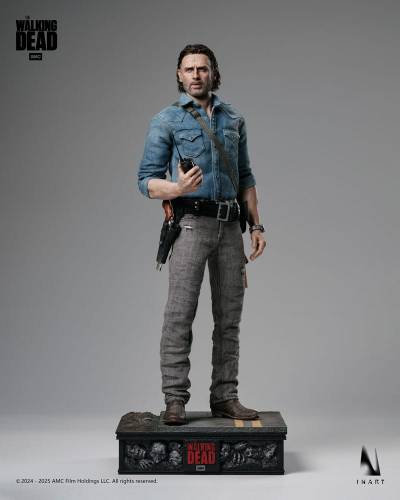 x_qs-twd-rick.jpg